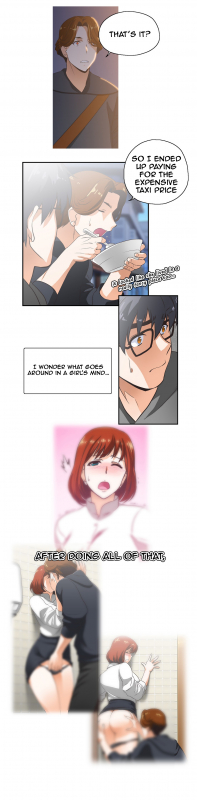 [Edge Edge] SStudy Ch.0-25 (English) (YoManga) (Ongoing)_137