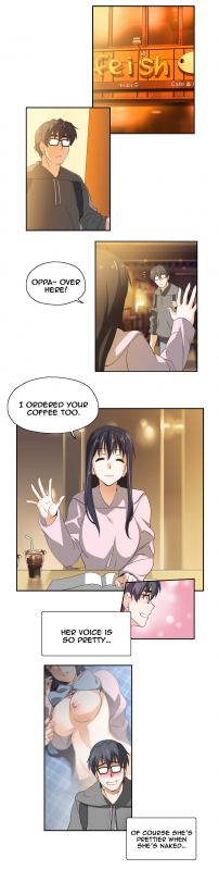 [Edge Edge] SStudy Ch.0-25 (English) (YoManga) (Ongoing)_142