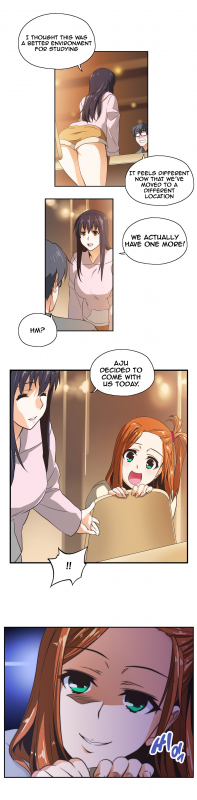 [Edge Edge] SStudy Ch.0-25 (English) (YoManga) (Ongoing)_143