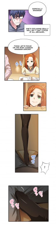 [Edge Edge] SStudy Ch.0-25 (English) (YoManga) (Ongoing)_146