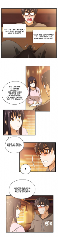 [Edge Edge] SStudy Ch.0-25 (English) (YoManga) (Ongoing)_152