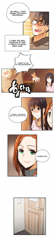 [Edge Edge] SStudy Ch.0-25 (English) (YoManga) (Ongoing)_153