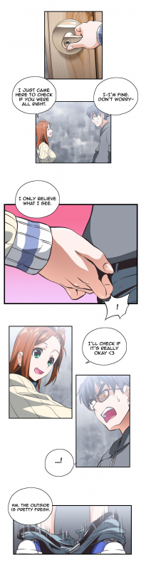 [Edge Edge] SStudy Ch.0-25 (English) (YoManga) (Ongoing)_155