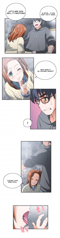 [Edge Edge] SStudy Ch.0-25 (English) (YoManga) (Ongoing)_156