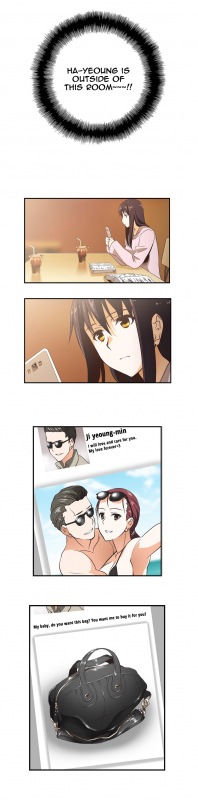 [Edge Edge] SStudy Ch.0-25 (English) (YoManga) (Ongoing)_158