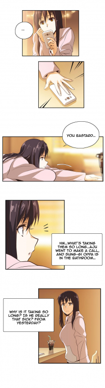 [Edge Edge] SStudy Ch.0-25 (English) (YoManga) (Ongoing)_159