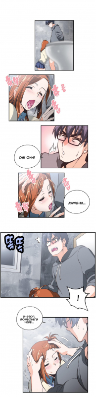 [Edge Edge] SStudy Ch.0-25 (English) (YoManga) (Ongoing)_160