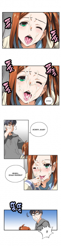 [Edge Edge] SStudy Ch.0-25 (English) (YoManga) (Ongoing)_162