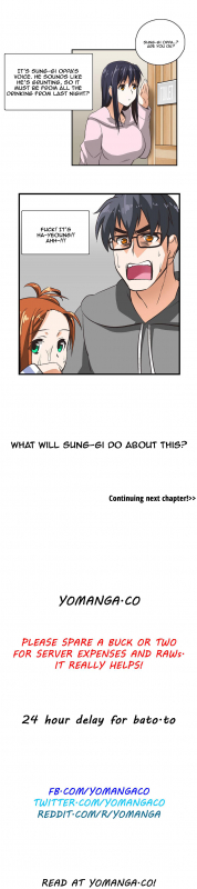 [Edge Edge] SStudy Ch.0-25 (English) (YoManga) (Ongoing)_163