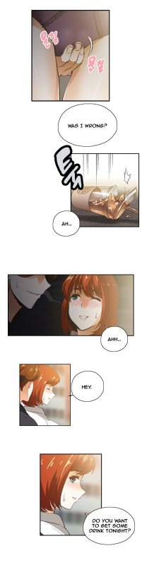 [Edge Edge] SStudy Ch.0-25 (English) (YoManga) (Ongoing)_172