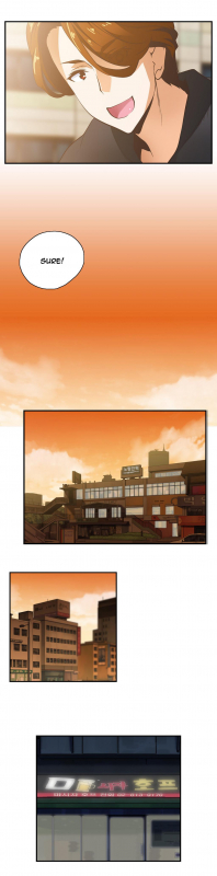 [Edge Edge] SStudy Ch.0-25 (English) (YoManga) (Ongoing)_173