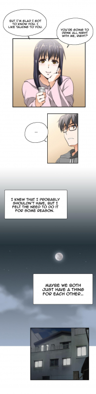 [Edge Edge] SStudy Ch.0-25 (English) (YoManga) (Ongoing)_178