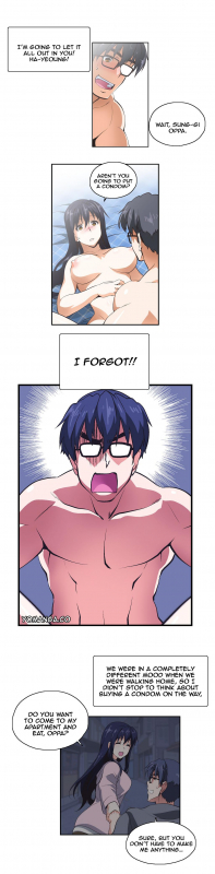 [Edge Edge] SStudy Ch.0-25 (English) (YoManga) (Ongoing)_186