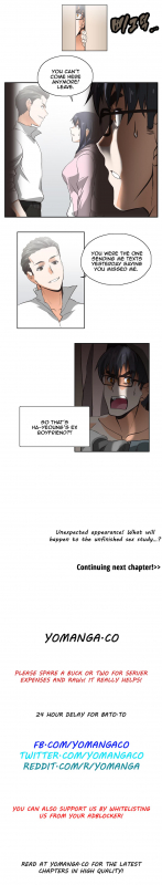 [Edge Edge] SStudy Ch.0-25 (English) (YoManga) (Ongoing)_195