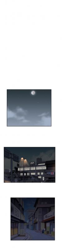 [Edge Edge] SStudy Ch.0-25 (English) (YoManga) (Ongoing)_212