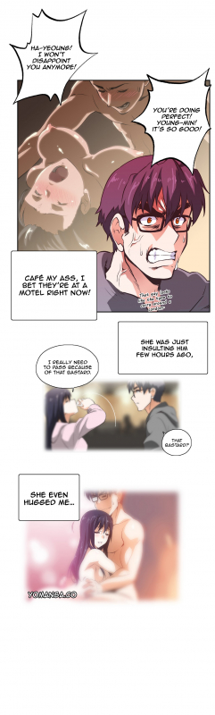 [Edge Edge] SStudy Ch.0-25 (English) (YoManga) (Ongoing)_214