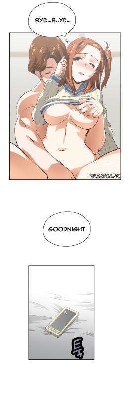 [Edge Edge] SStudy Ch.0-25 (English) (YoManga) (Ongoing)_221