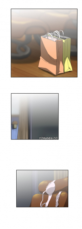 [Edge Edge] SStudy Ch.0-25 (English) (YoManga) (Ongoing)_234