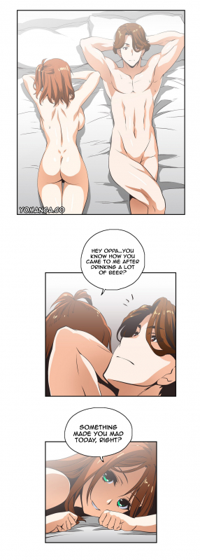 [Edge Edge] SStudy Ch.0-25 (English) (YoManga) (Ongoing)_235