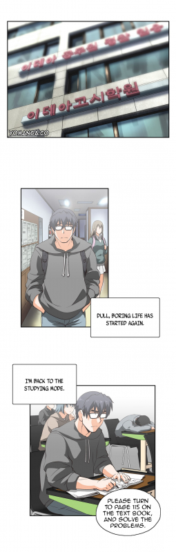 [Edge Edge] SStudy Ch.0-25 (English) (YoManga) (Ongoing)_247