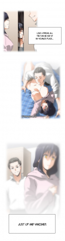 [Edge Edge] SStudy Ch.0-25 (English) (YoManga) (Ongoing)_249