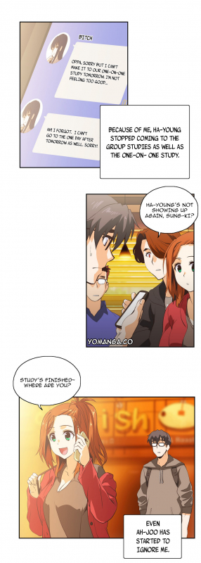 [Edge Edge] SStudy Ch.0-25 (English) (YoManga) (Ongoing)_250