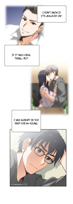 [Edge Edge] SStudy Ch.0-25 (English) (YoManga) (Ongoing)_252