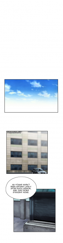 [Edge Edge] SStudy Ch.0-25 (English) (YoManga) (Ongoing)_253