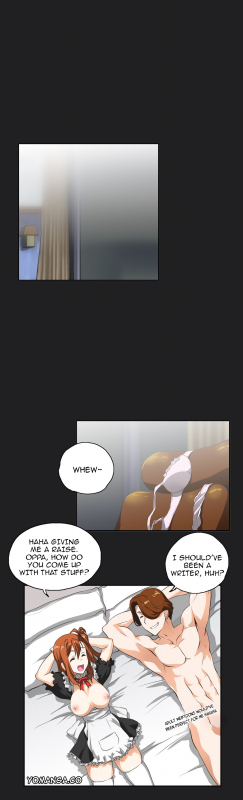 [Edge Edge] SStudy Ch.0-25 (English) (YoManga) (Ongoing)_261