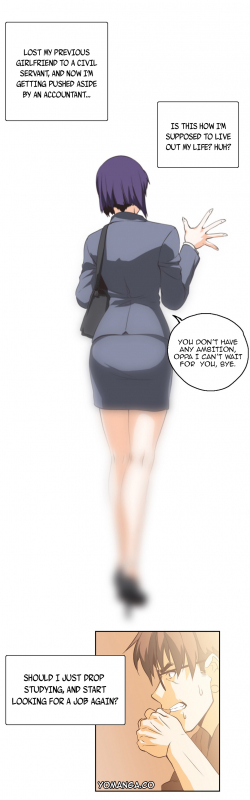 [Edge Edge] SStudy Ch.0-25 (English) (YoManga) (Ongoing)_270