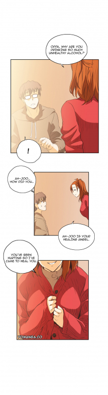 [Edge Edge] SStudy Ch.0-25 (English) (YoManga) (Ongoing)_271