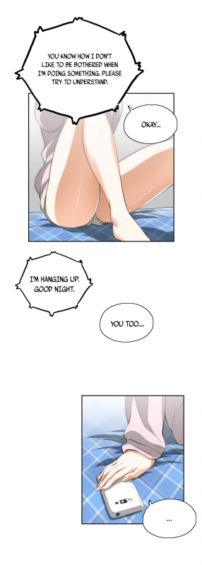 [Edge Edge] SStudy Ch.0-25 (English) (YoManga) (Ongoing)_275