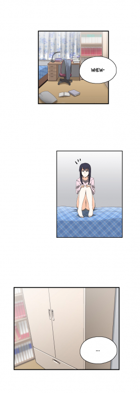 [Edge Edge] SStudy Ch.0-25 (English) (YoManga) (Ongoing)_277