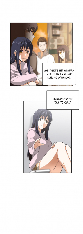 [Edge Edge] SStudy Ch.0-25 (English) (YoManga) (Ongoing)_278