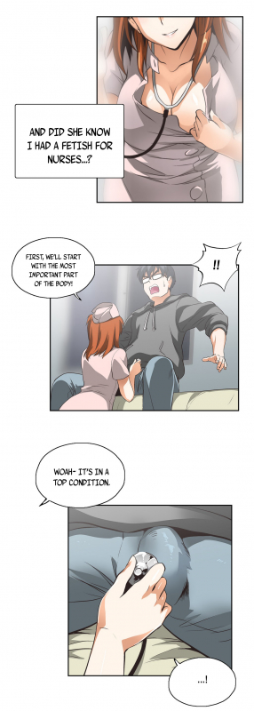 [Edge Edge] SStudy Ch.0-25 (English) (YoManga) (Ongoing)_283