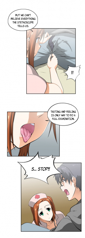 [Edge Edge] SStudy Ch.0-25 (English) (YoManga) (Ongoing)_284