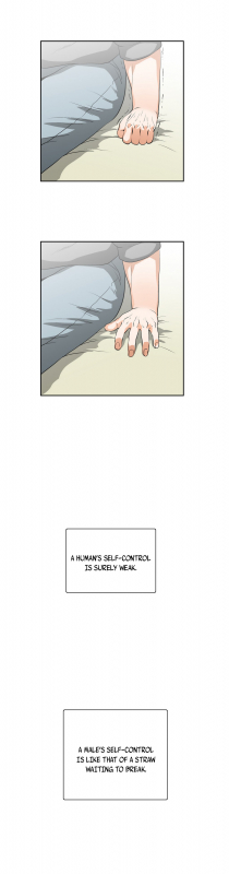 [Edge Edge] SStudy Ch.0-25 (English) (YoManga) (Ongoing)_286