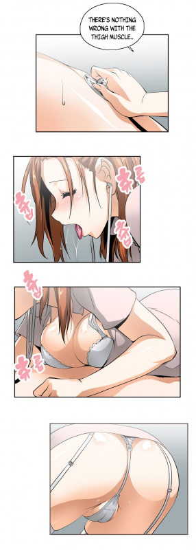 [Edge Edge] SStudy Ch.0-25 (English) (YoManga) (Ongoing)_288