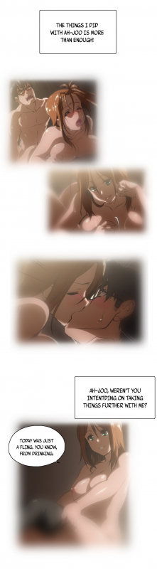 [Edge Edge] SStudy Ch.0-25 (English) (YoManga) (Ongoing)_290