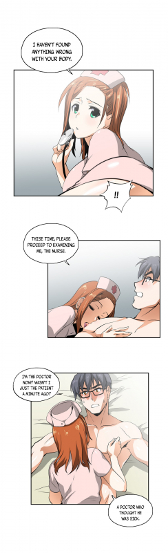 [Edge Edge] SStudy Ch.0-25 (English) (YoManga) (Ongoing)_292