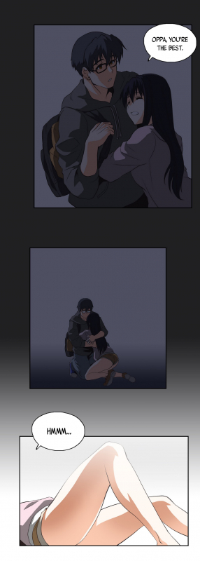 [Edge Edge] SStudy Ch.0-25 (English) (YoManga) (Ongoing)_303