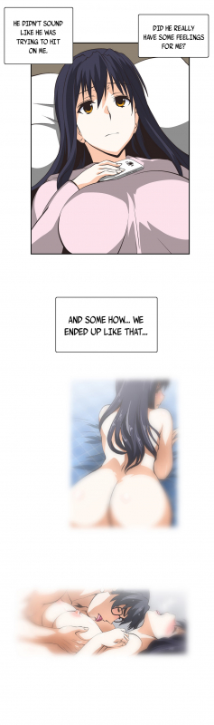 [Edge Edge] SStudy Ch.0-25 (English) (YoManga) (Ongoing)_304