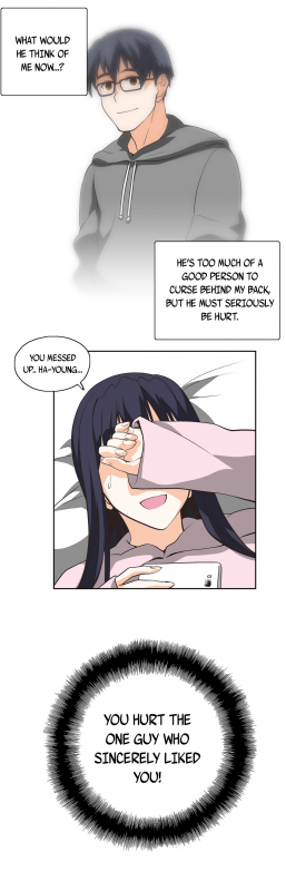 [Edge Edge] SStudy Ch.0-25 (English) (YoManga) (Ongoing)_306