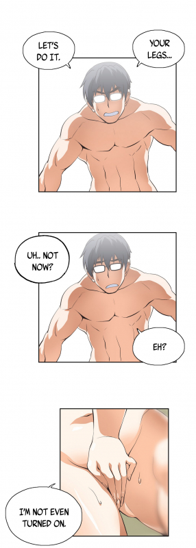 [Edge Edge] SStudy Ch.0-25 (English) (YoManga) (Ongoing)_310