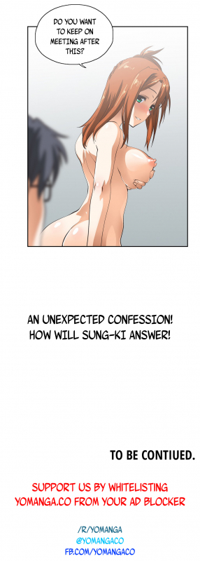 [Edge Edge] SStudy Ch.0-25 (English) (YoManga) (Ongoing)_316