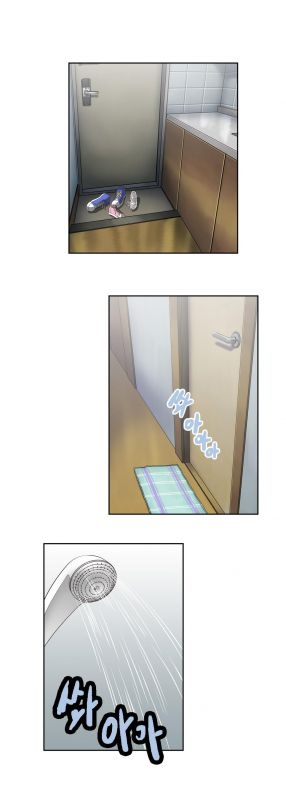 [Edge Edge] SStudy Ch.0-25 (English) (YoManga) (Ongoing)_323