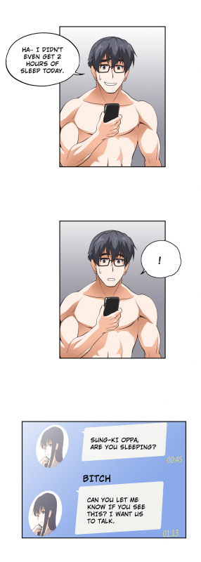 [Edge Edge] SStudy Ch.0-25 (English) (YoManga) (Ongoing)_327