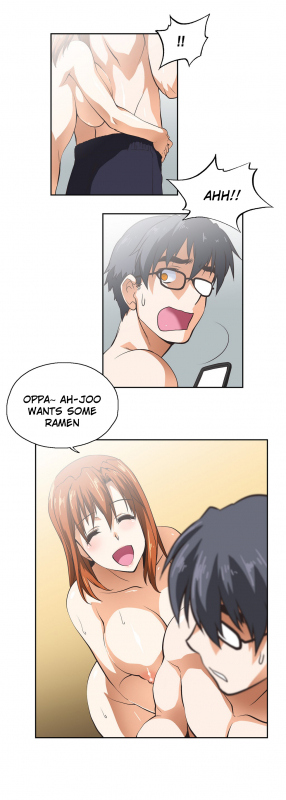 [Edge Edge] SStudy Ch.0-25 (English) (YoManga) (Ongoing)_329