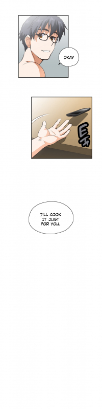 [Edge Edge] SStudy Ch.0-25 (English) (YoManga) (Ongoing)_330