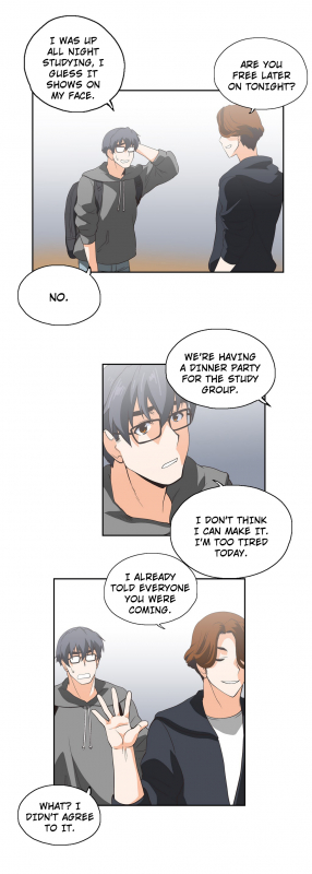 [Edge Edge] SStudy Ch.0-25 (English) (YoManga) (Ongoing)_334